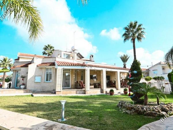 4 bedroom detached house for sale agia varvara nicosias nicosia 971038 image 5609307