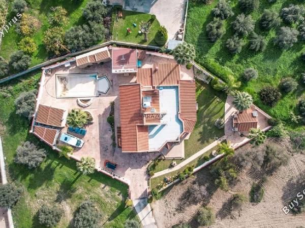 4 bedroom detached house for sale agia varvara nicosias nicosia 971038 image 5609309