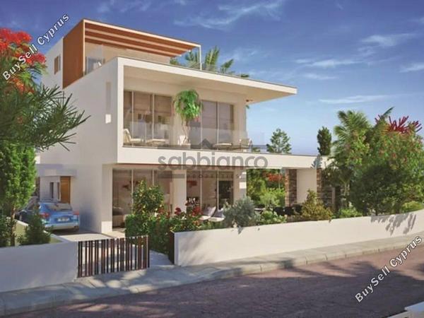 4 bedroom detached house for sale geroskipou paphos 8736038 image 16346078