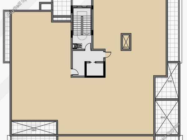 4 bedroom penthouse for sale germasogeia limassol 7880038 image 11927620