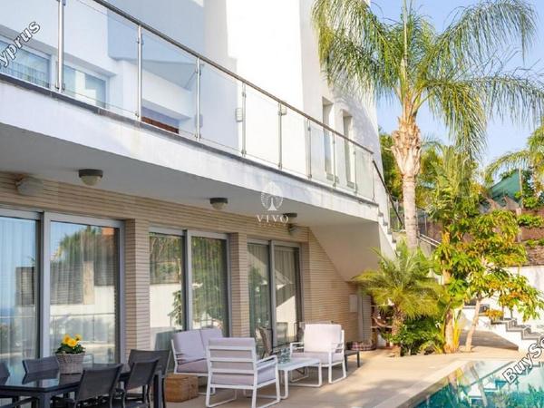 5 bedroom detached house for sale agios tychonas limassol 1180038 image 6262697