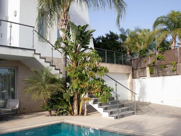 5 bedroom detached house for sale agios tychonas limassol 1180038 image 6262698
