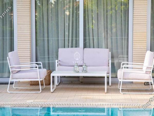 5 bedroom detached house for sale agios tychonas limassol 1180038 image 6262699
