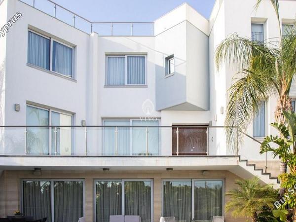 5 bedroom detached house for sale agios tychonas limassol 1180038 image 6262700