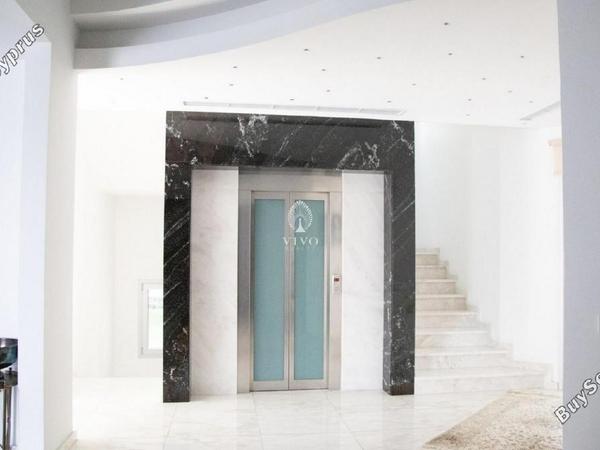 5 bedroom detached house for sale agios tychonas limassol 1180038 image 6262701