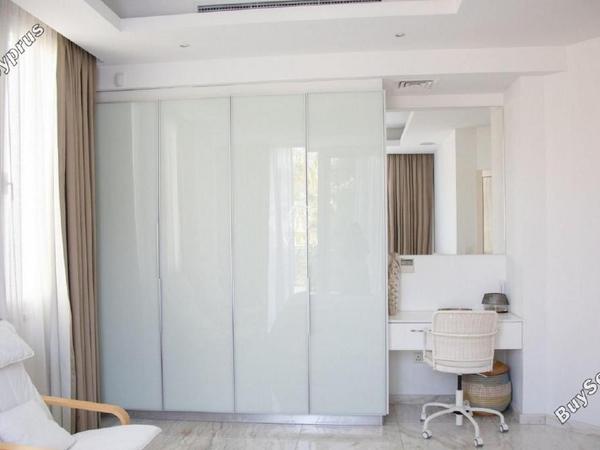 5 bedroom detached house for sale agios tychonas limassol 1180038 image 6262702