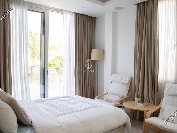 5 bedroom detached house for sale agios tychonas limassol 1180038 image 6262703