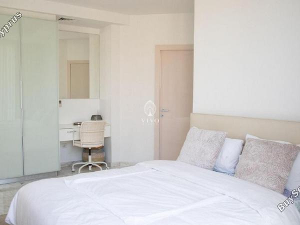 5 bedroom detached house for sale agios tychonas limassol 1180038 image 6262704