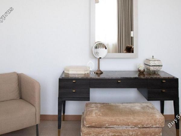 5 bedroom detached house for sale agios tychonas limassol 1180038 image 6262709