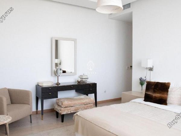 5 bedroom detached house for sale agios tychonas limassol 1180038 image 6262710