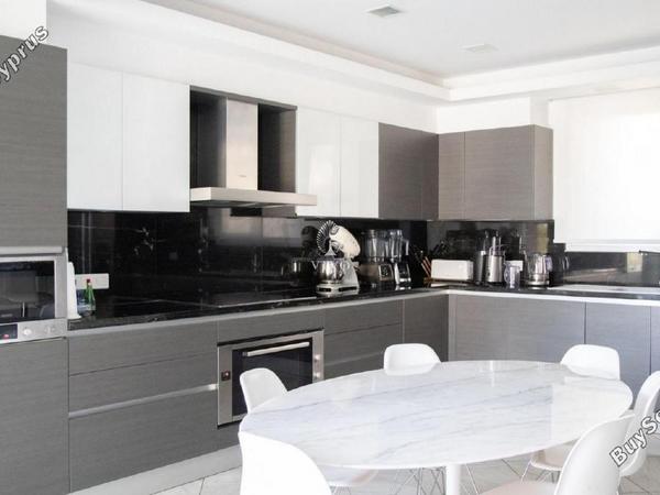 5 bedroom detached house for sale agios tychonas limassol 1180038 image 6262712