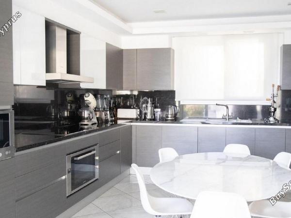 5 bedroom detached house for sale agios tychonas limassol 1180038 image 6262713