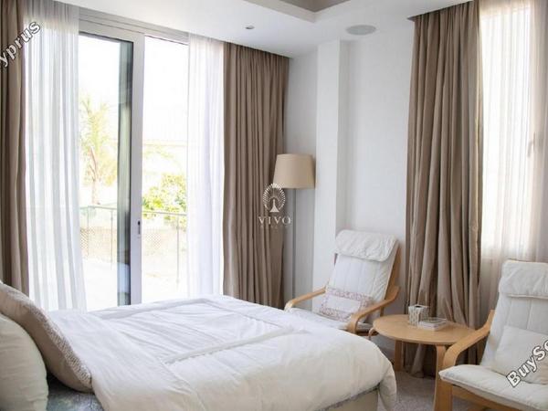 5 bedroom detached house for sale agios tychonas limassol 1180038 image 6262714