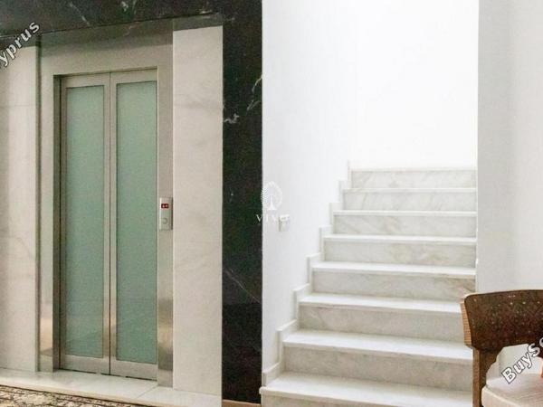 5 bedroom detached house for sale agios tychonas limassol 1180038 image 6262715