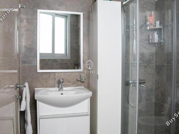 5 bedroom detached house for sale agios tychonas limassol 1180038 image 6262716