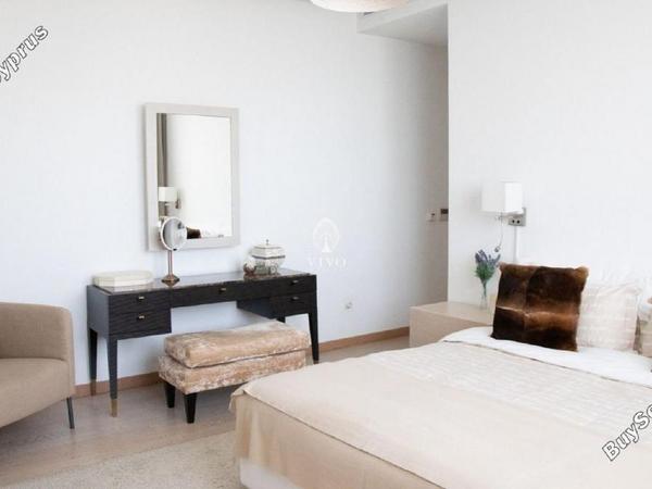 5 bedroom detached house for sale agios tychonas limassol 1180038 image 6262718