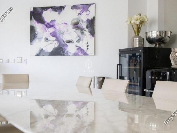 5 bedroom detached house for sale agios tychonas limassol 1180038 image 6262719