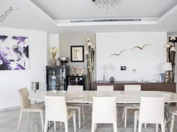 5 bedroom detached house for sale agios tychonas limassol 1180038 image 6262720