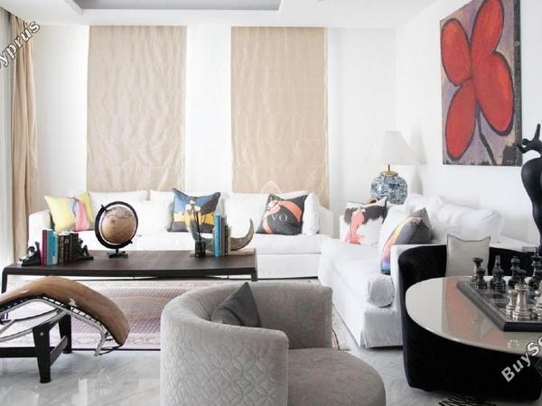 5 bedroom detached house for sale agios tychonas limassol 1180038 image 6262722