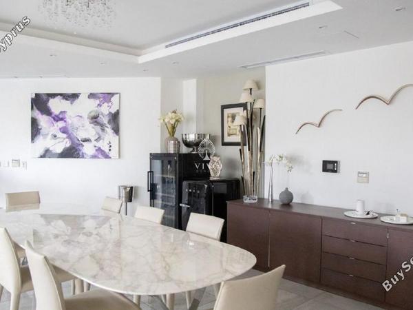 5 bedroom detached house for sale agios tychonas limassol 1180038 image 6262724