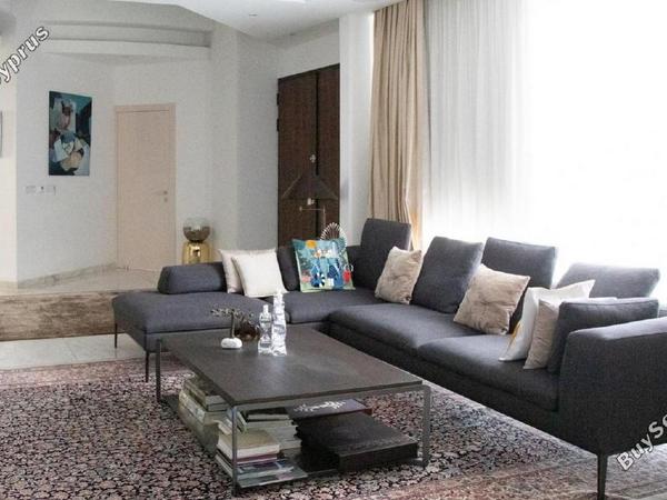 5 bedroom detached house for sale agios tychonas limassol 1180038 image 6262726