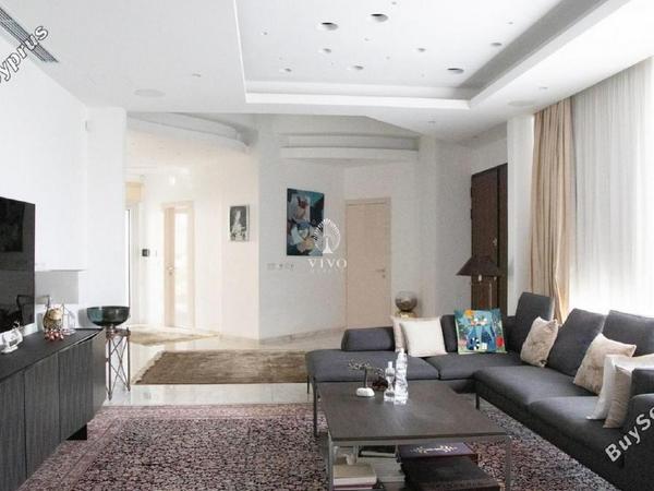 5 bedroom detached house for sale agios tychonas limassol 1180038 image 6262727