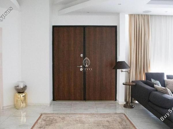 5 bedroom detached house for sale agios tychonas limassol 1180038 image 6262728