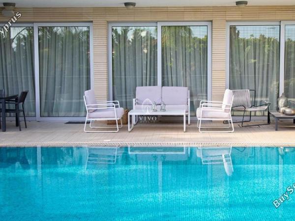 5 bedroom detached house for sale agios tychonas limassol 1180038 image 6262730