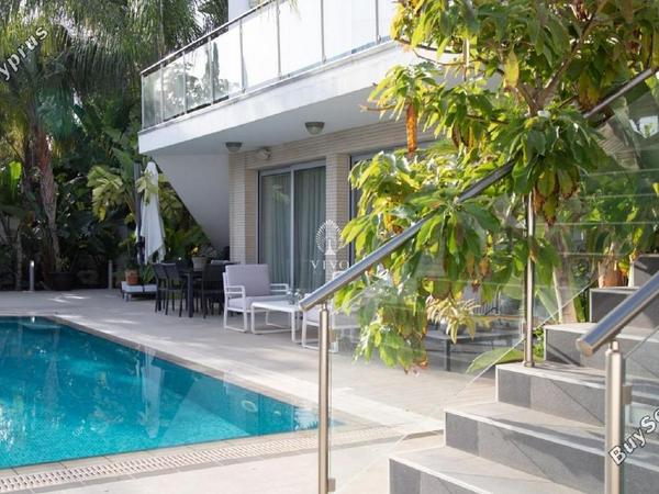5 bedroom detached house for sale agios tychonas limassol 1180038 image 6262731