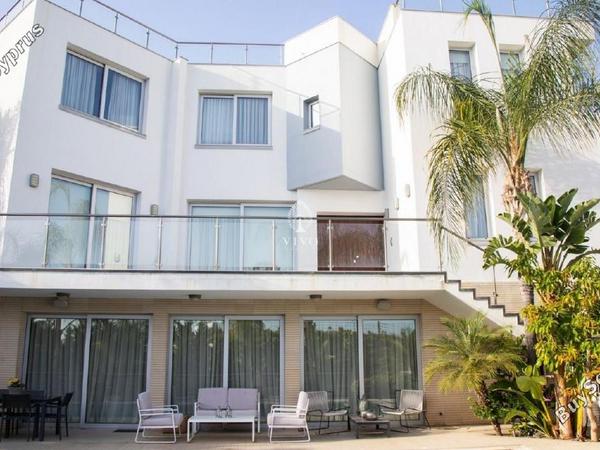 5 bedroom detached house for sale agios tychonas limassol 1180038 image 6262732