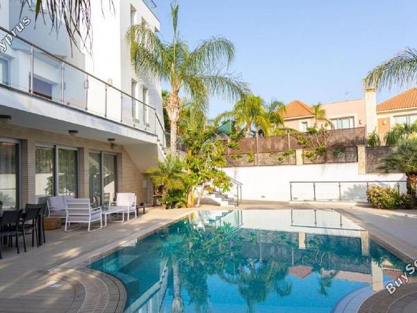 5 bedroom detached house for sale agios tychonas limassol 1180038 image 6262733