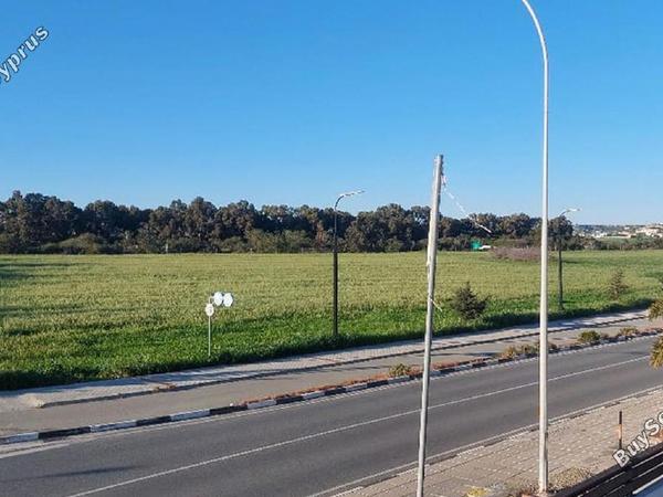 5 bedroom detached house for sale dekeleia larnaca 8593038 image 15717880