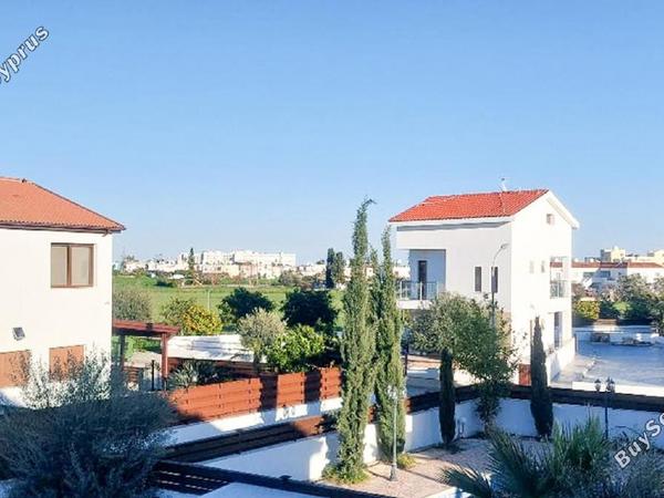 5 bedroom detached house for sale dekeleia larnaca 8593038 image 15717881