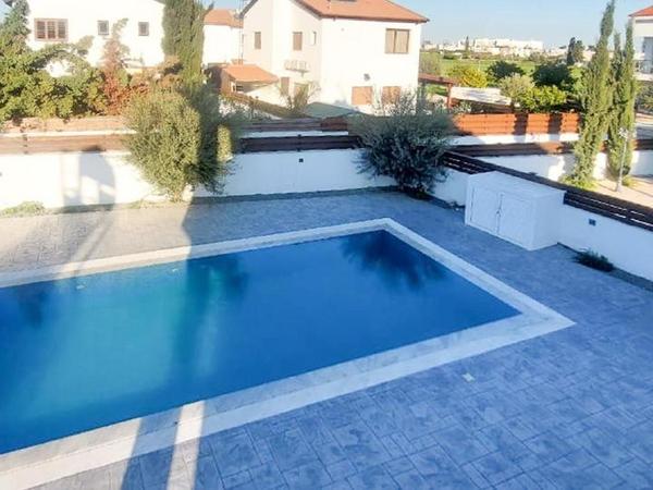 5 bedroom detached house for sale dekeleia larnaca 8593038 image 15717882
