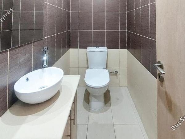 5 bedroom detached house for sale dekeleia larnaca 8593038 image 15717883