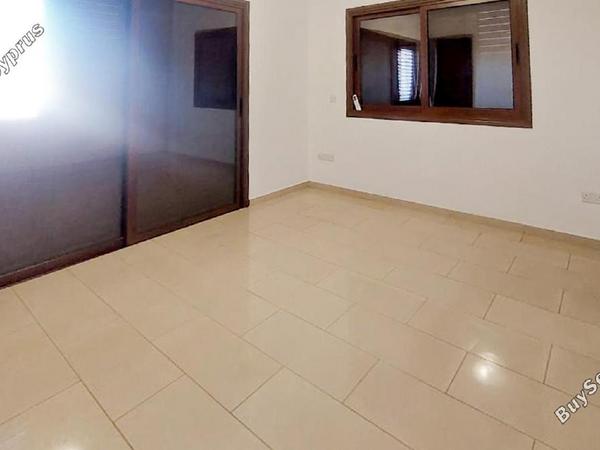 5 bedroom detached house for sale dekeleia larnaca 8593038 image 15717884