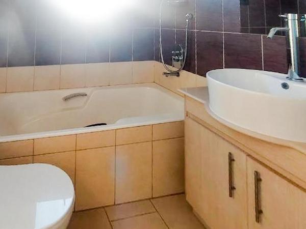 5 bedroom detached house for sale dekeleia larnaca 8593038 image 15717885