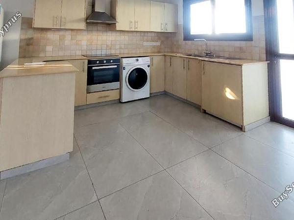 5 bedroom detached house for sale dekeleia larnaca 8593038 image 15717886