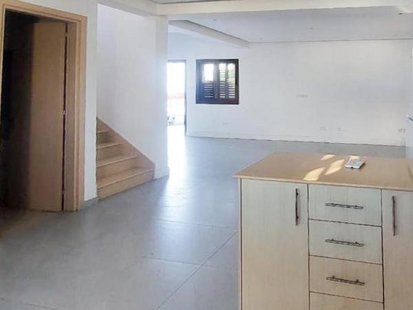 5 bedroom detached house for sale dekeleia larnaca 8593038 image 15717887