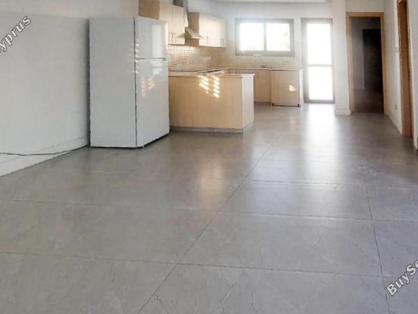 5 bedroom detached house for sale dekeleia larnaca 8593038 image 15717888