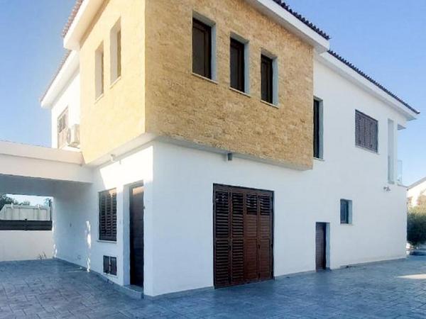 5 bedroom detached house for sale dekeleia larnaca 8593038 image 15717889