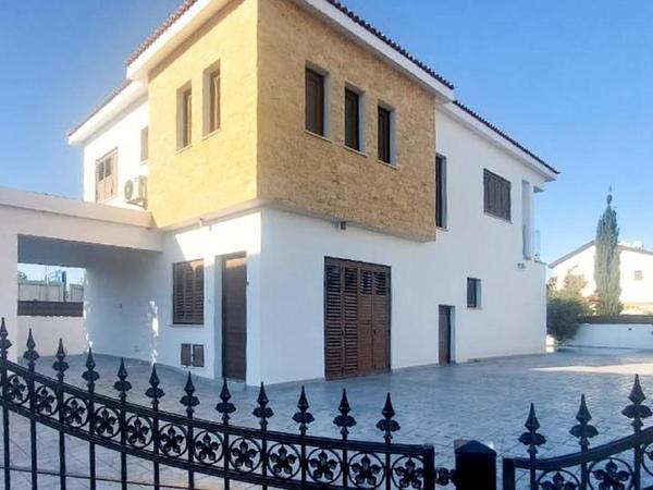 5 bedroom detached house for sale dekeleia larnaca 8593038 image 15717890