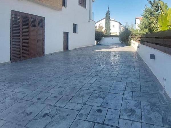 5 bedroom detached house for sale dekeleia larnaca 8593038 image 15717893