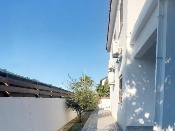 5 bedroom detached house for sale dekeleia larnaca 8593038 image 15717896