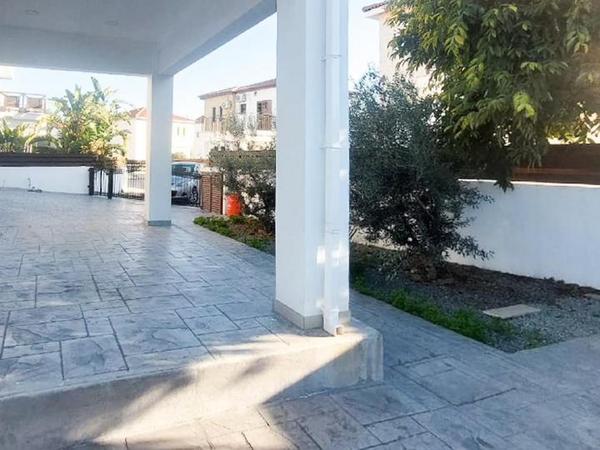 5 bedroom detached house for sale dekeleia larnaca 8593038 image 15717898