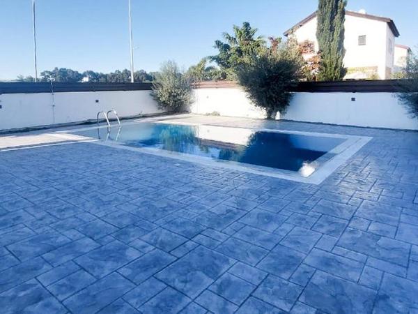5 bedroom detached house for sale dekeleia larnaca 8593038 image 15717900