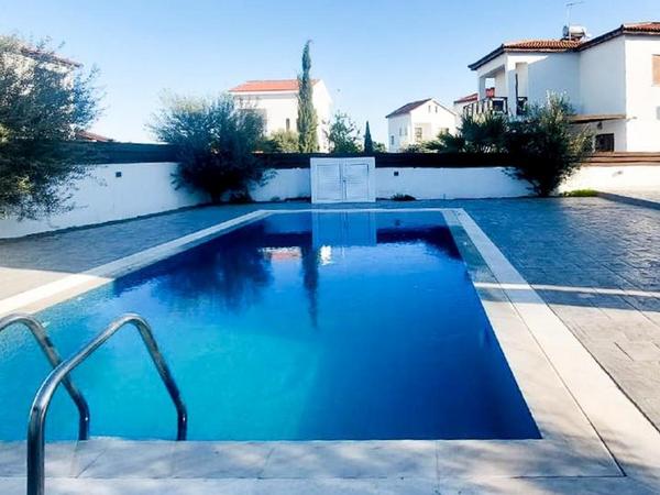 5 bedroom detached house for sale dekeleia larnaca 8593038 image 15717902