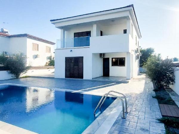 5 bedroom detached house for sale dekeleia larnaca 8593038 image 15717904