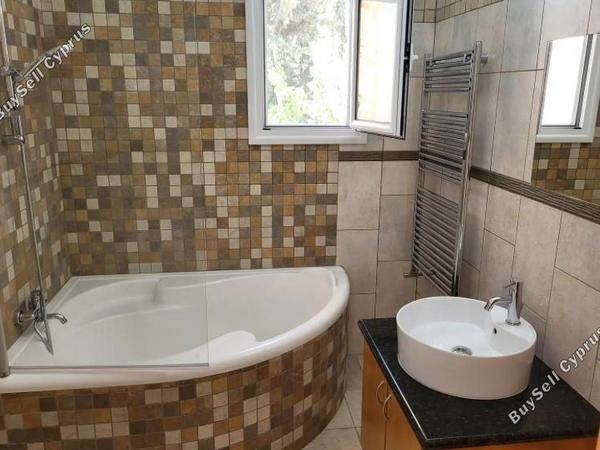 5 bedroom detached house for sale poli chrysochous paphos 8442038 image 15032637
