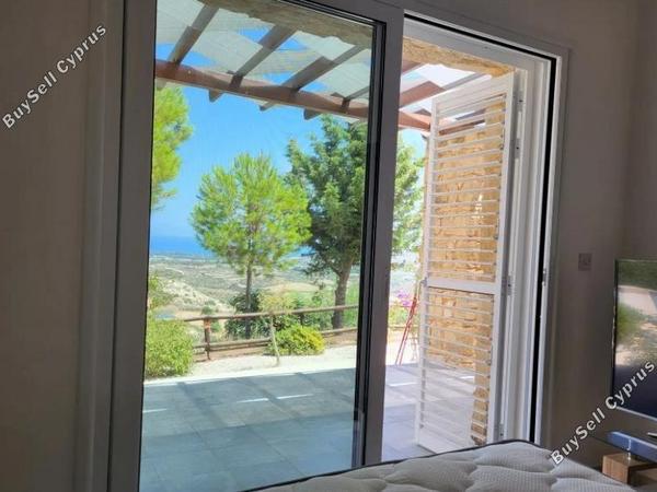 5 bedroom detached house for sale poli chrysochous paphos 8442038 image 15032640